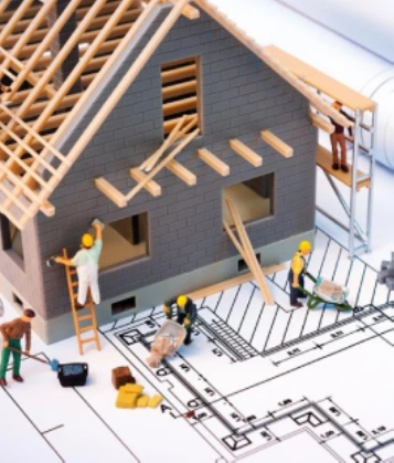 Construction Services