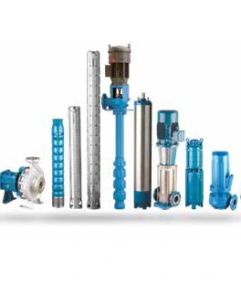 Product Sales & Services